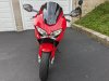 PXL_20230708_173923133.jpg