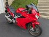PXL_20230708_173912269.jpg