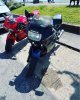 Ferring Moto.jpg