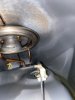 Ruptured fuel tank line.jpg
