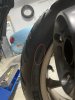 IMG_2440.jpeg