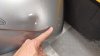 20230717_055728.jpg