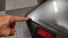 20230717_055734.jpg