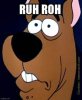 ruhroh.jpg