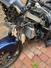 53082951fc92cdae3ea32bd6b8b35d42.jpg