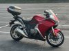 IMG_2923.jpeg