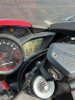 IMG_2913.jpeg