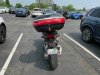 IMG_2919.jpeg