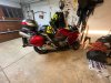 IMG_2906.jpeg