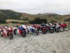 Honda Ranch 1.1.jpg