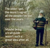 IMG_0469.png