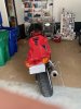 thumbnail_IMG_1756.jpg