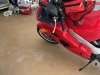 thumbnail_IMG_1755.jpg