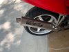 thumbnail_IMG_1752.jpg