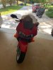thumbnail_IMG_1749.jpg