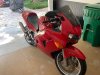thumbnail_IMG_1750.jpg