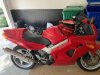 thumbnail_IMG_1751.jpg