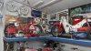 PXL_20230728_014755562[1].jpg
