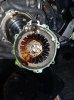 6gen2011_Stator.jpg