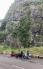 gorge.jpg