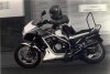 Hvf1983750-1.jpg