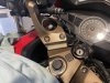 vfr800 bar riser1.jpeg