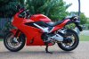 72FF1330-4FE6-4B30-8B2F-B6452D453084.jpeg