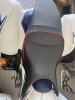 sargent seat.jpg