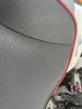 sargent seat 3.jpg