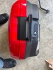 saddle.jpg