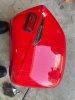 saddle 2.jpg