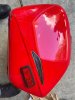 saddle 3.jpg