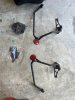 saddle brackets.jpg