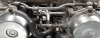 upload_2023-8-6_8-27-7.png