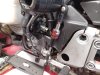 20230805_073555.jpg