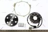 Parts Kit.jpg