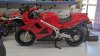PXL_20230813_235042732.jpg