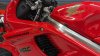 PXL_20230815_034635136[1].jpg