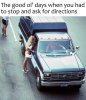 IMG_0482.jpeg
