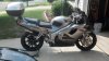 IMG_20130901_160359_637.jpg