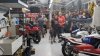 PXL_20230825_014524062.MP[1].jpg