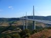 Milau Bridge.jpg