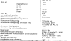 Carb Specs NC30.png