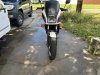 IMG_0723.JPEG