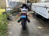 IMG_0726.JPEG