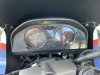 IMG_0730.JPEG