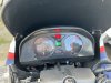 IMG_0731.JPEG