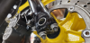 upload_2023-8-28_21-5-28.png