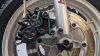 PXL_20230829_021806418[1].jpg