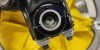 upload_2023-8-28_21-43-15.png